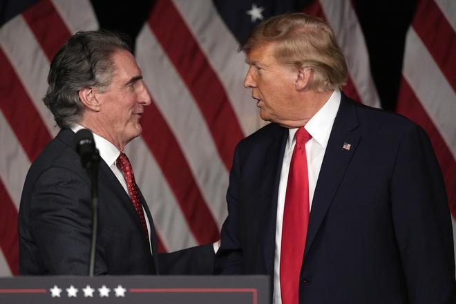 还委屈上了？“我们要拯救地球，脏活让中国干吧，结果呢？”